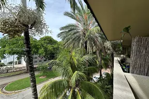 1800 Sans Souci Blvd, North Miami, FL 33181 - Photo 16