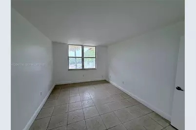 1800 Sans Souci Blvd #426, North Miami, FL 33181 - Photo 8