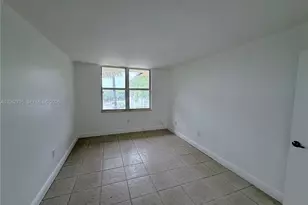 1800 Sans Souci Blvd, North Miami, FL 33181 - Photo 8