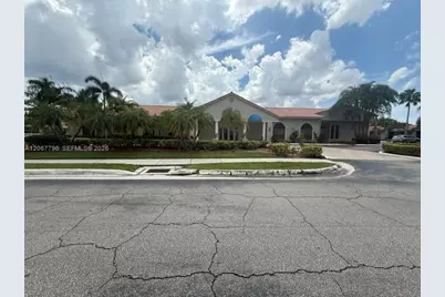 1740 Windorah Way #D, West Palm Beach, FL 33411 - Photo 16