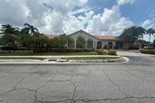 1740 Windorah Way, West Palm Beach, FL 33411 - Photo 16