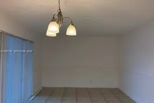 1740 Windorah Way, West Palm Beach, FL 33411 - Photo 4
