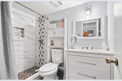 2214 NW 39th Ave, Coconut Creek, FL 33066 - Photo 18