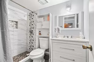 2214 NW 39th Ave, Coconut Creek, FL 33066 - Photo 18