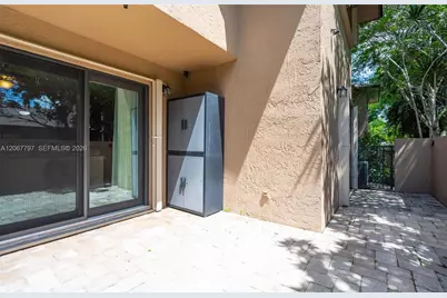 2214 NW 39th Ave, Coconut Creek, FL 33066 - Photo 26