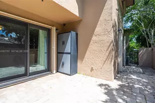 2214 NW 39th Ave, Coconut Creek, FL 33066 - Photo 26