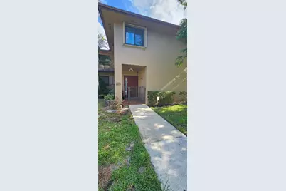 2214 NW 39th Ave, Coconut Creek, FL 33066 - Photo 44