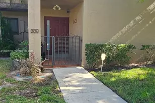 2214 NW 39th Ave, Coconut Creek, FL 33066 - Photo 44