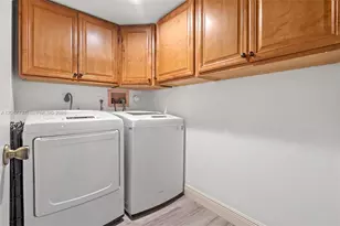 2214 NW 39th Ave, Coconut Creek, FL 33066 - Photo 12