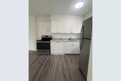 670 NE 88th Ter #5, Miami, FL 33138 - Photo 10