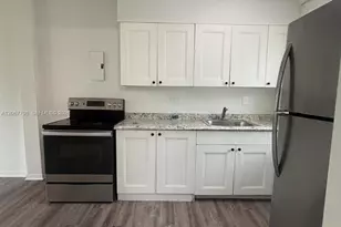 670 NE 88th Terrace, Miami, FL 33138 - Photo 10