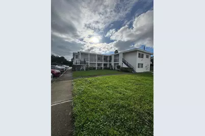670 NE 88th Ter #5, Miami, FL 33138 - Photo 2