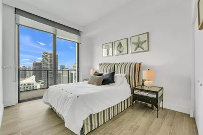 1300 S Miami Ave #PH5110, Miami, FL 33130 - Photo 42