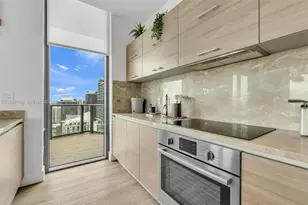 1300 S Miami Ave, Miami, FL 33130 - Photo 20
