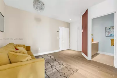 1300 S Miami Ave #PH5110, Miami, FL 33130 - Photo 6
