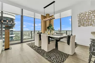 1300 S Miami Ave, Miami, FL 33130 - Photo 14