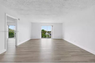2520 N Andrews Ave #305, Wilton Manors, FL 33311 - Photo 8