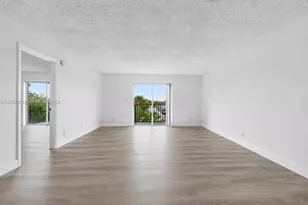 2520 N Andrews Ave, Wilton Manors, FL 33311 - Photo 8