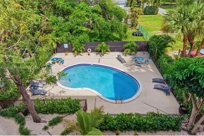 2520 N Andrews Ave #305, Wilton Manors, FL 33311 - Photo 1