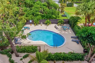2520 N Andrews Ave, Wilton Manors, FL 33311 - Photo 2