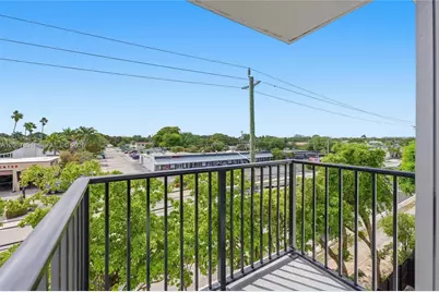2520 N Andrews Ave #305, Wilton Manors, FL 33311 - Photo 18