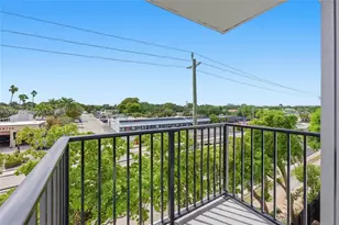 2520 N Andrews Ave, Wilton Manors, FL 33311 - Photo 18
