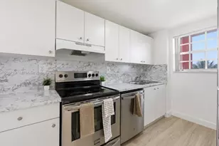 2520 N Andrews Ave, Wilton Manors, FL 33311 - Photo 4