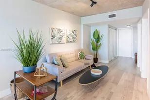 6620 Indian Creek Dr, Miami Beach, FL 33141 - Photo 12