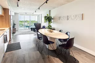 6620 Indian Creek Dr, Miami Beach, FL 33141 - Photo 10