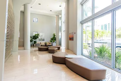 6620 Indian Creek Dr #509, Miami Beach, FL 33141 - Photo 30