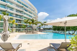 6620 Indian Creek Dr, Miami Beach, FL 33141 - Photo 26