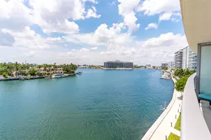 6620 Indian Creek Dr, Miami Beach, FL 33141 - Photo 6