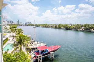 6620 Indian Creek Dr, Miami Beach, FL 33141 - Photo 16
