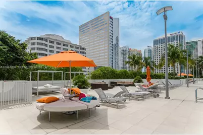 950 Brickell Bay Dr #2208, Miami, FL 33131 - Photo 18