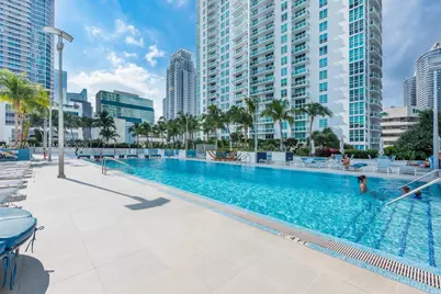 950 Brickell Bay Dr #2208, Miami, FL 33131 - Photo 16