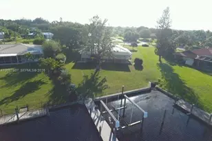2472 N W Everglades Blvd, Stuart, FL 34994 - Photo 2