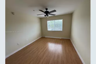 2160 E Preserve Way #305, Miramar, FL 33025 - Photo 8