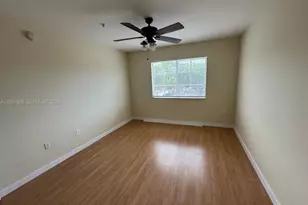 2160 E Preserve Way, Miramar, FL 33025 - Photo 8