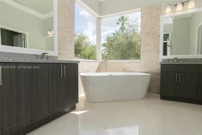 3799 Lancewood Dr, Coral Springs, FL 33065 - Photo 14