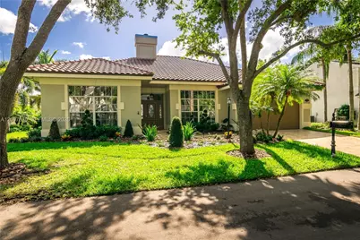 3799 Lancewood Dr, Coral Springs, FL 33065 - Photo 30