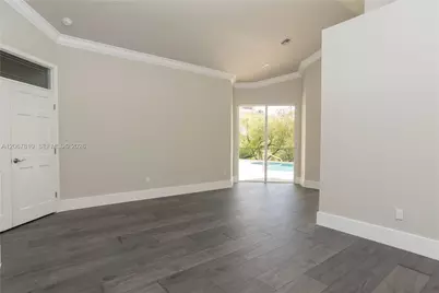 3799 Lancewood Dr, Coral Springs, FL 33065 - Photo 18