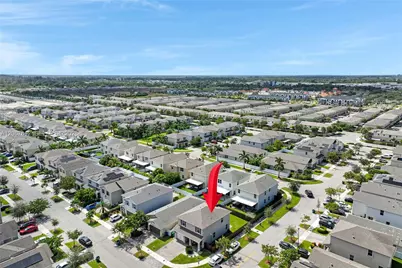 572 NE 6th Pl, Homestead, FL 33034 - Photo 32