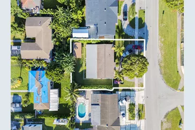 12761 SW 256th St, Homestead, FL 33032 - Photo 6