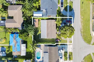 12761 SW 256th St, Homestead, FL 33032 - Photo 6