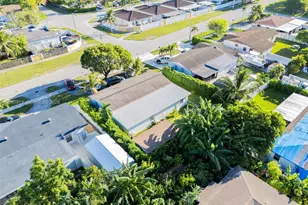 12761 SW 256th St, Homestead, FL 33032 - Photo 62