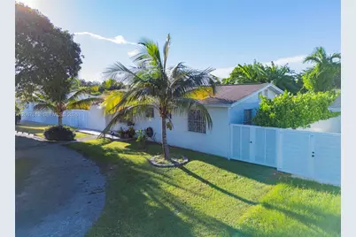 12761 SW 256th St, Homestead, FL 33032 - Photo 4