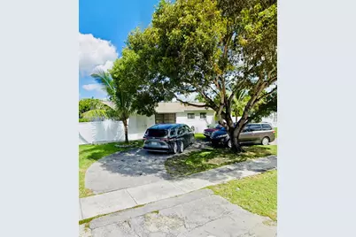 12761 SW 256th St, Homestead, FL 33032 - Photo 2