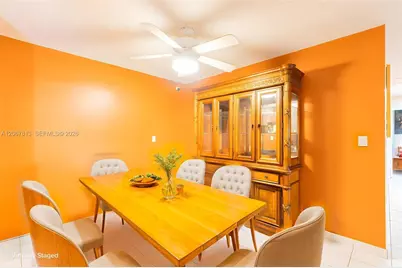 12761 SW 256th St, Homestead, FL 33032 - Photo 16