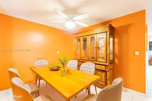 12761 SW 256th St, Homestead, FL 33032 - Photo 16