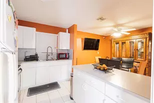 12761 SW 256th St, Homestead, FL 33032 - Photo 18
